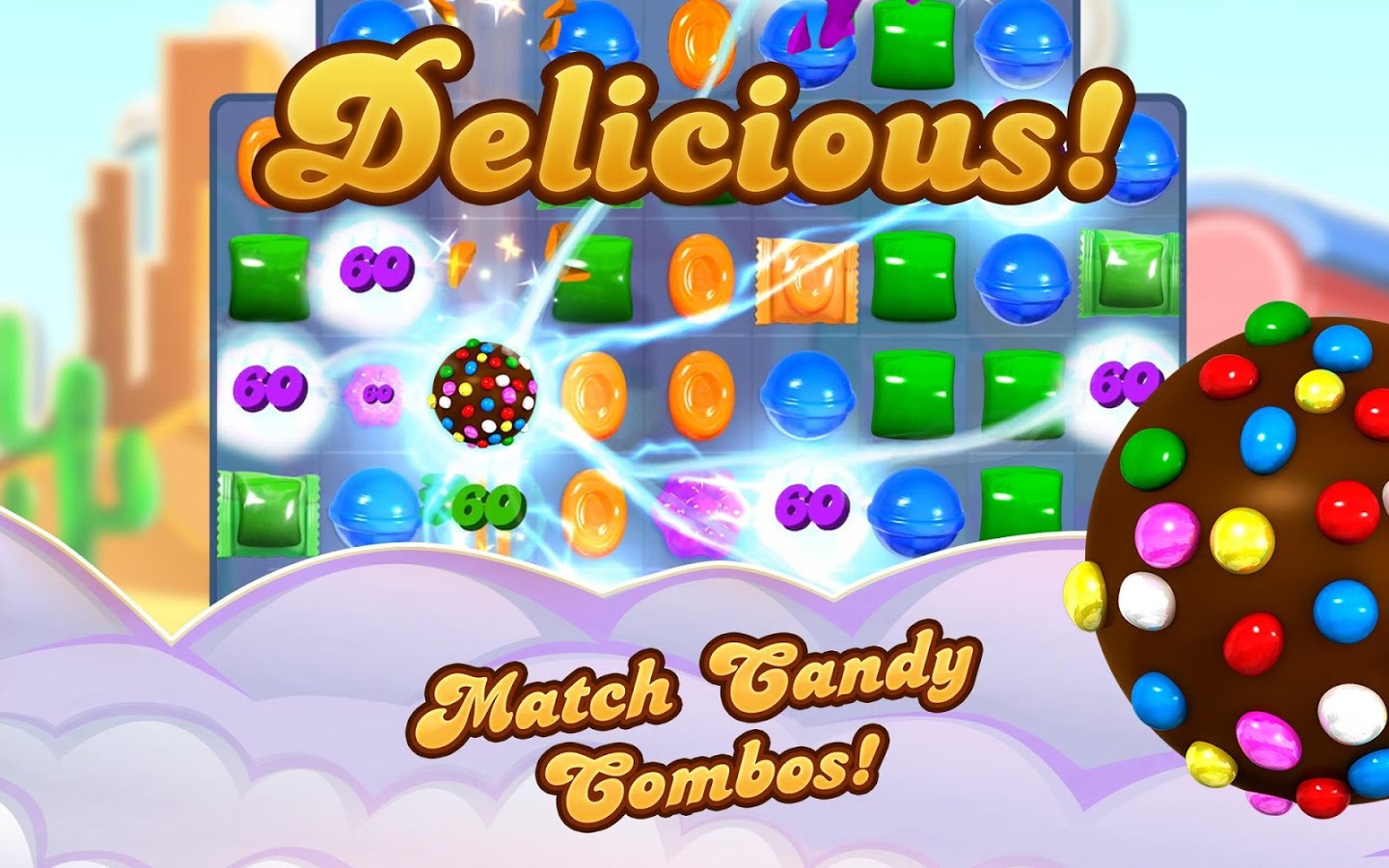 les-nouveaux-bonbons-de-candy-crush-saga-4-version-1-136-fournissent